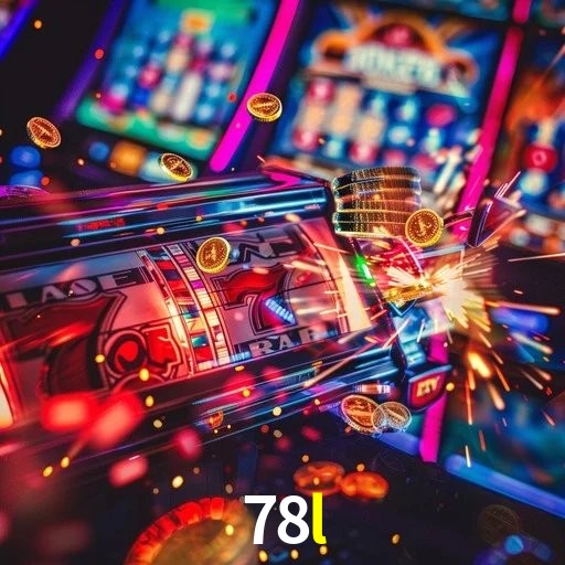 Estatísticas 78l