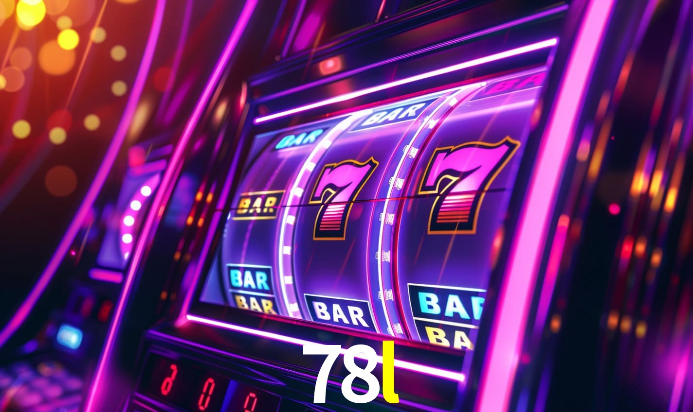 78l bet