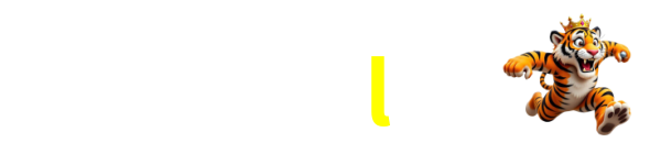 78l