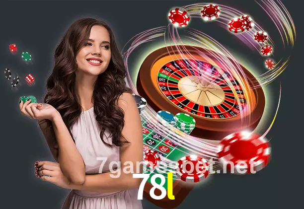 vivo no cassino 78l