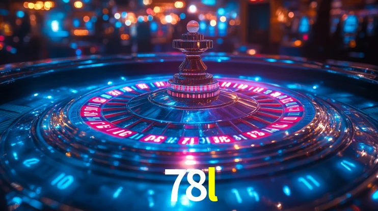 Exclusive Games 78l