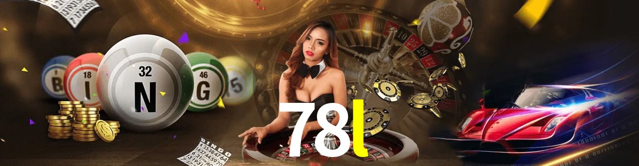 78l São Paulo - Top Slots