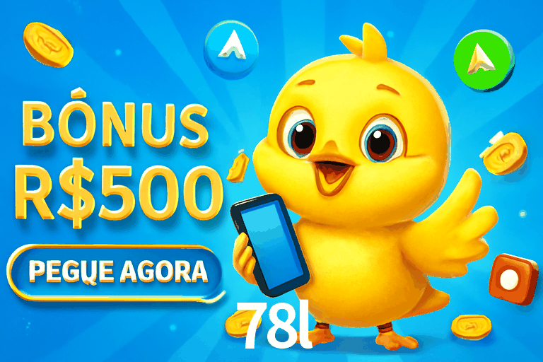 Exclusive Offers 78l