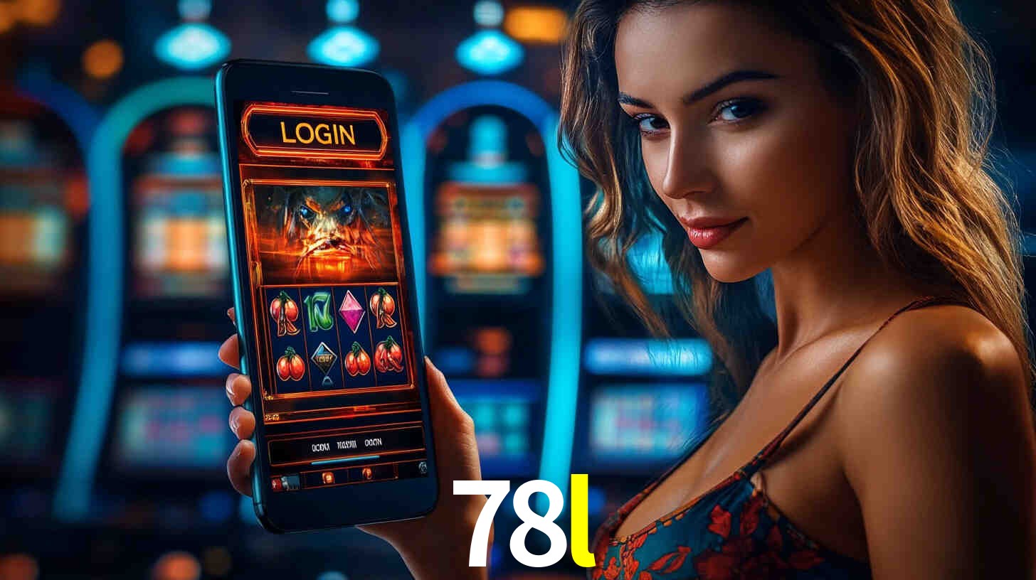 78l bet