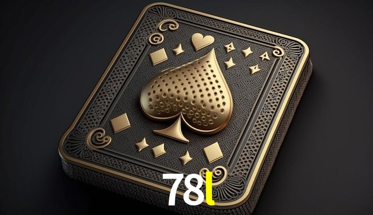 Integração de APIs 78l