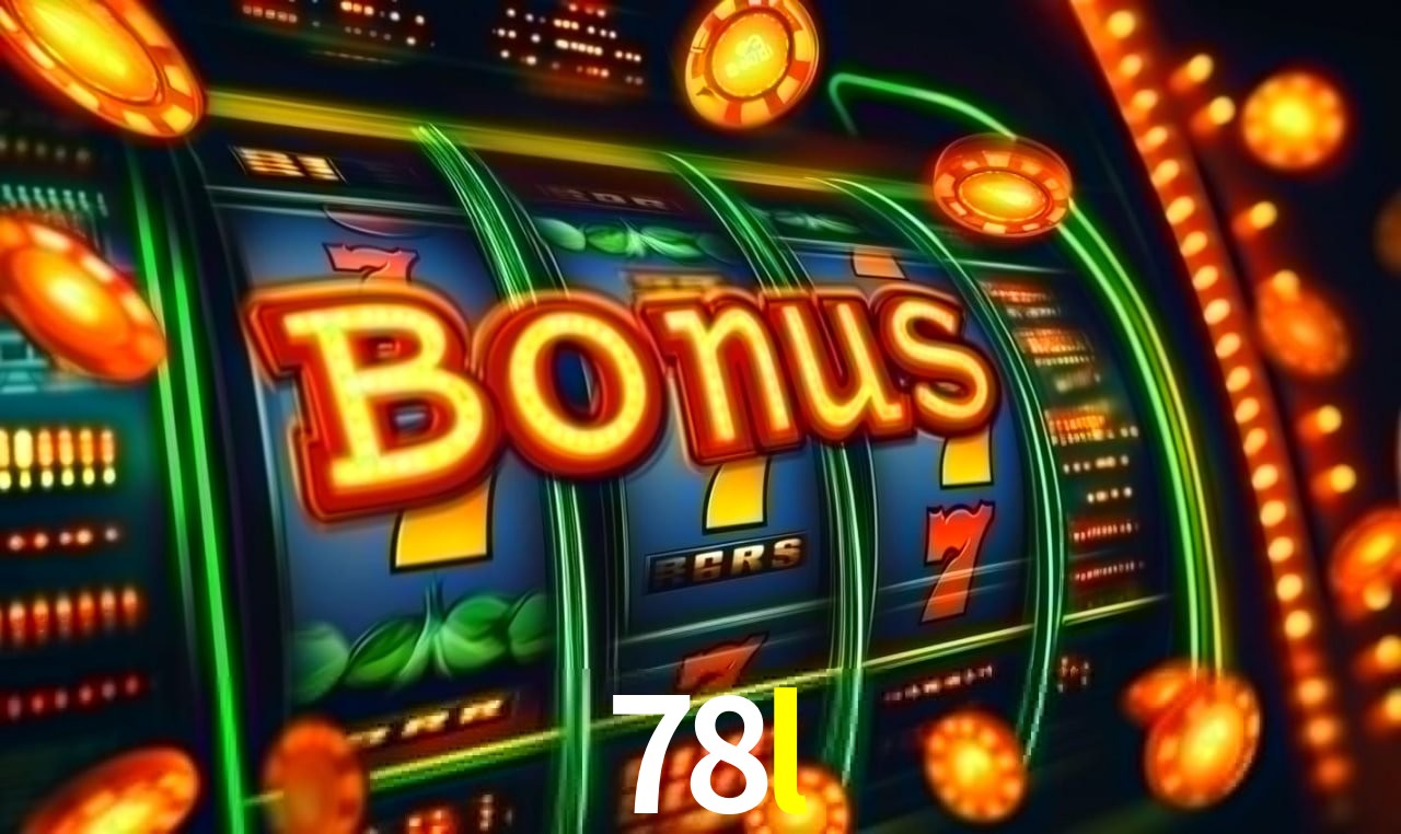 Basketball Betting 78l