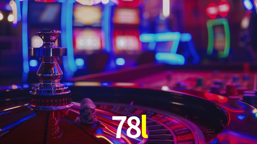 78l
