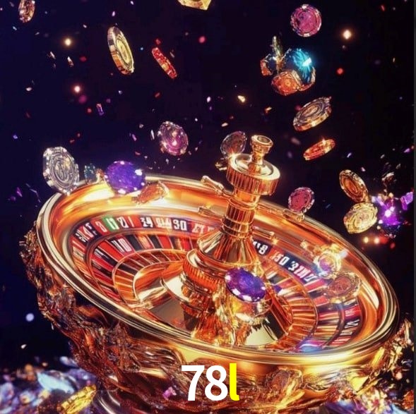 78l - User Statistics