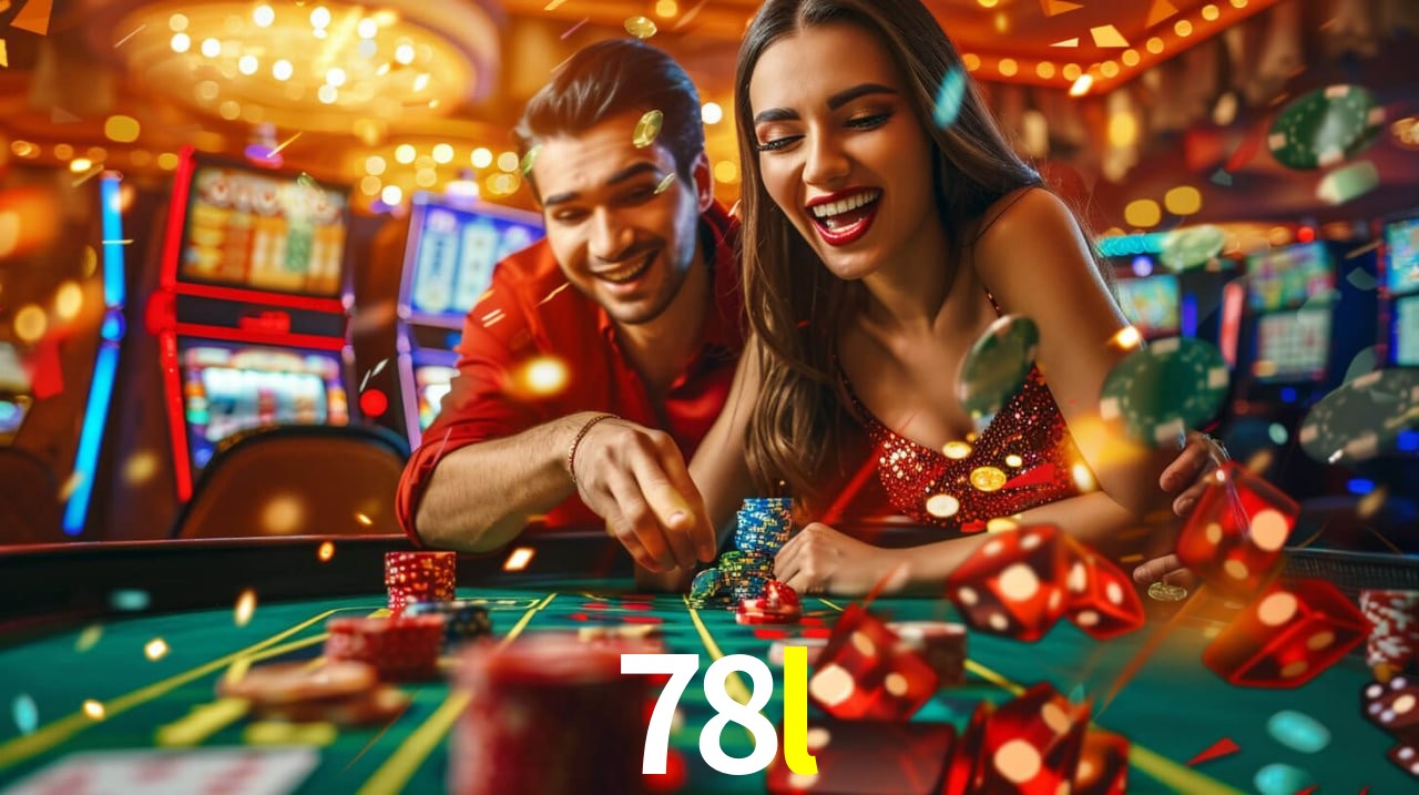 78l - Winners Celebration
