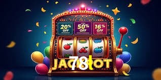 78l - Rápido Acesse