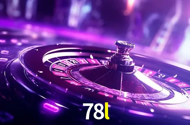 Mesa de Blackjack 78l