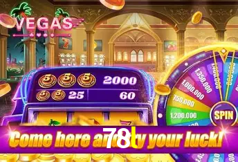 Desvendando o Mundo dos Jogos Virtuais na 78l