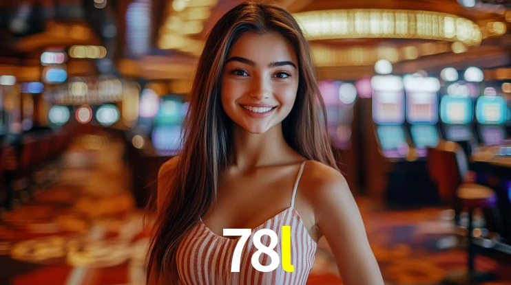 Welcome Bonus 78l