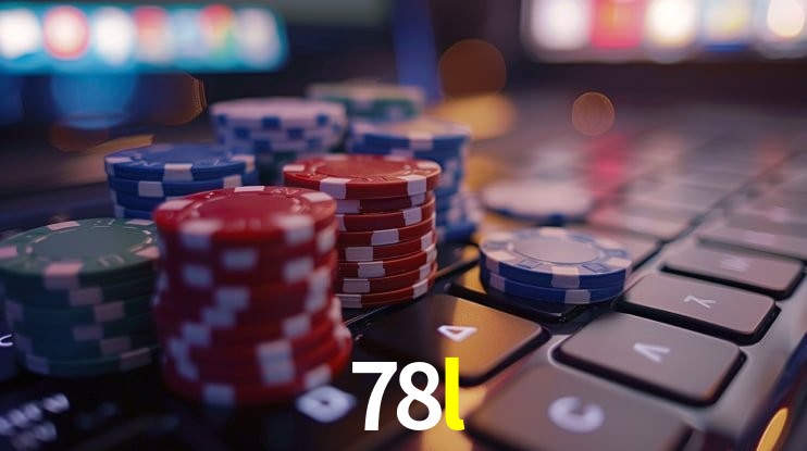 78l - Login Methods