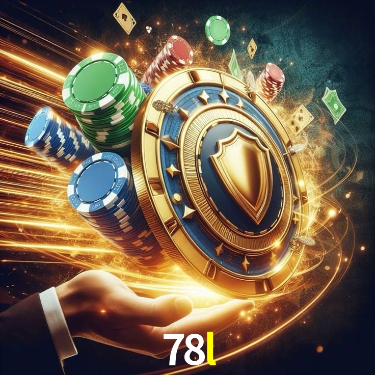 78l Curitiba - Live Betting
