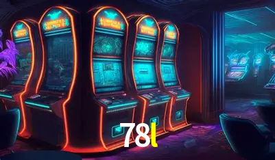 78l Brasília - VIP Program