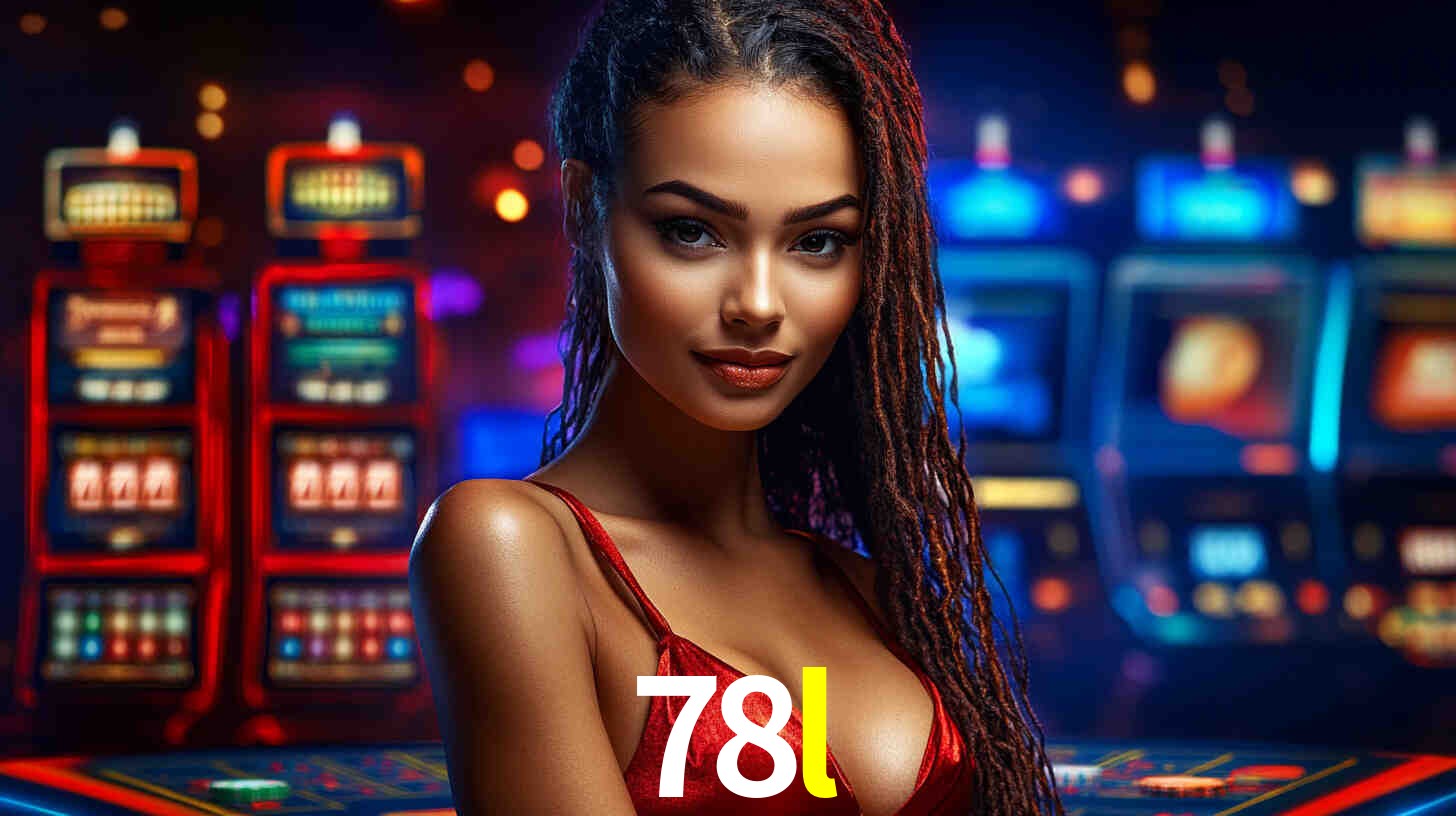 78l Crash - Aviator e 35+ Jogos Instant Win
