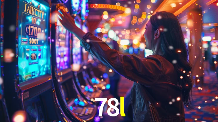 78l