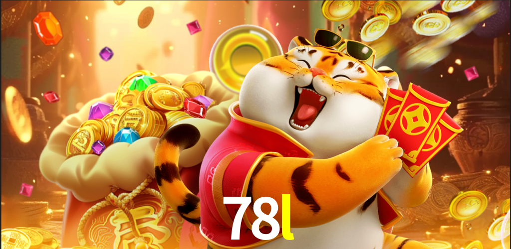 78l.com