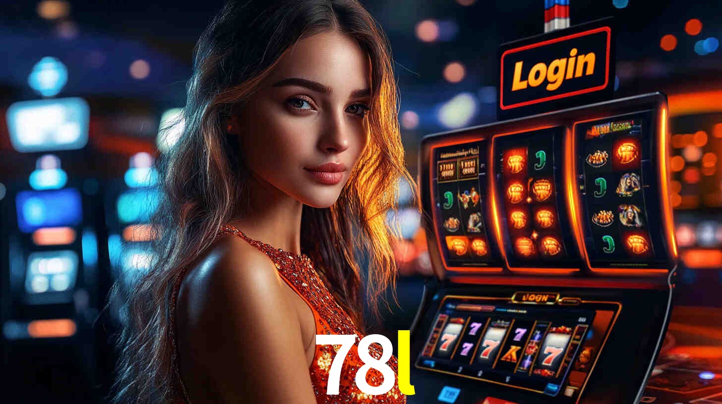 78l,78l.com