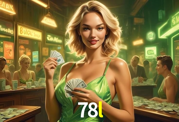 78l Brasília - Crash Guide