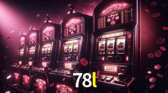 Casino VIP 78l