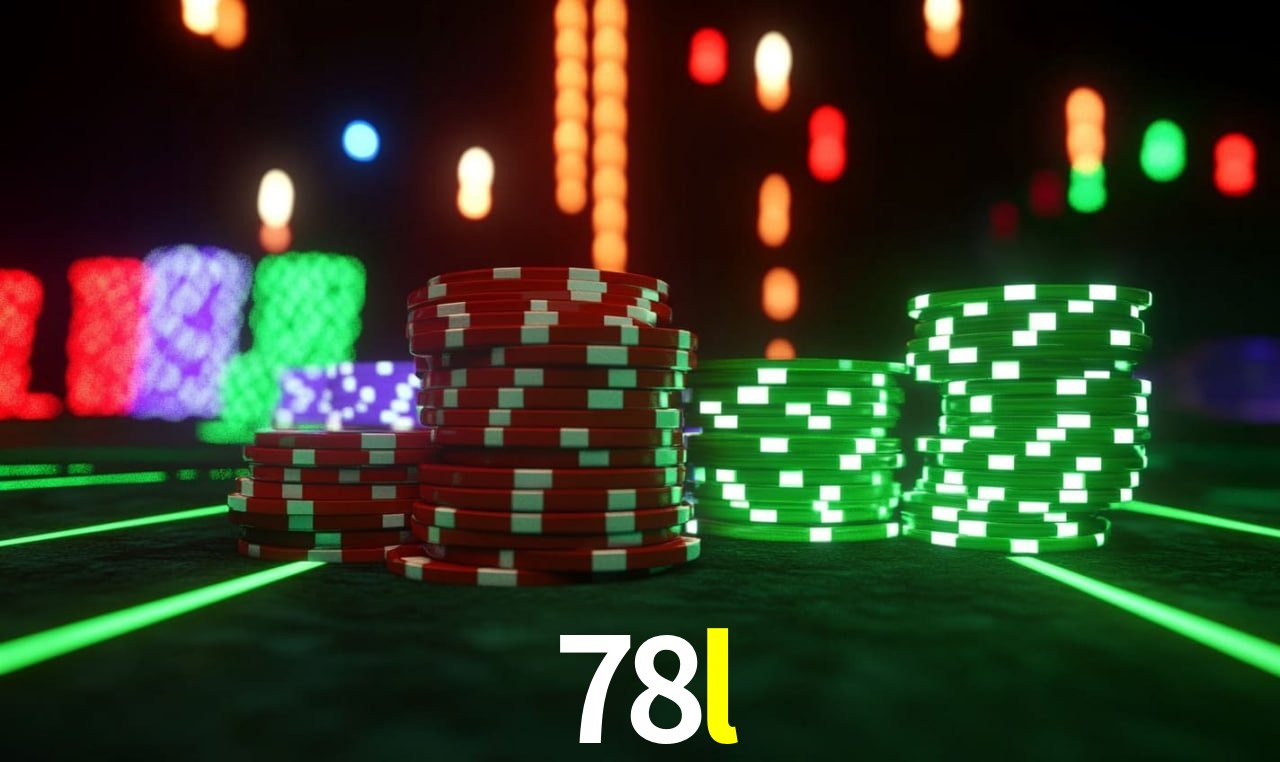 Games Directory 78l