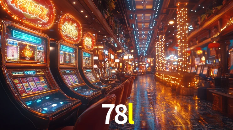 78l.com