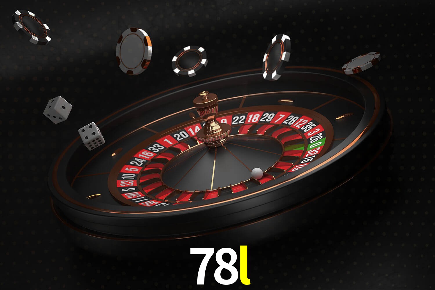 78l