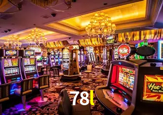 78l Brasília - Casino Guide