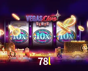 78l Bônus - Pacote R$5.000 + VIP