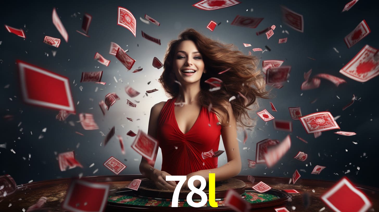 Crash Games Strategies 78l