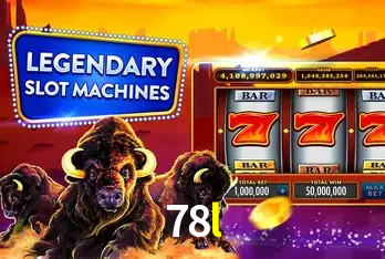 Desvendando o Mundo dos Jogos Virtuais na 78l
