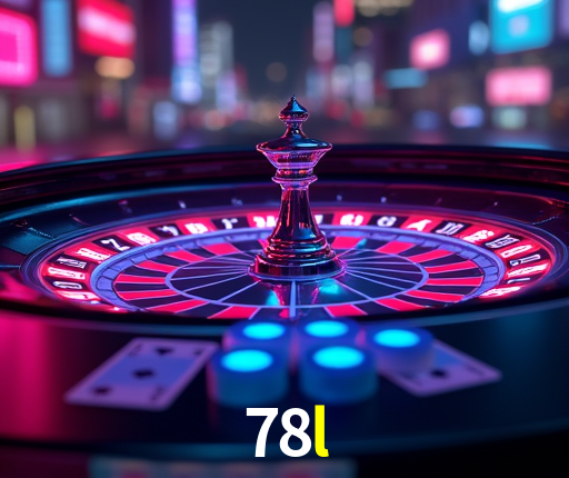 78l Belo Horizonte - Provably Fair
