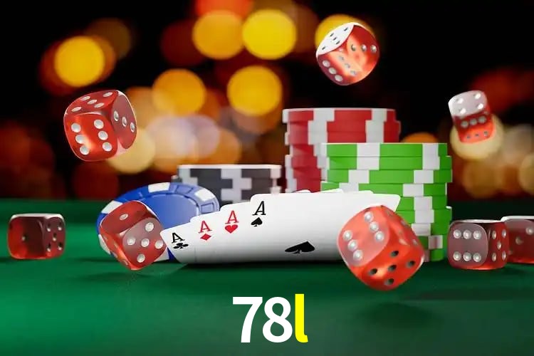 78l Rio de Janeiro - Popular Jogos