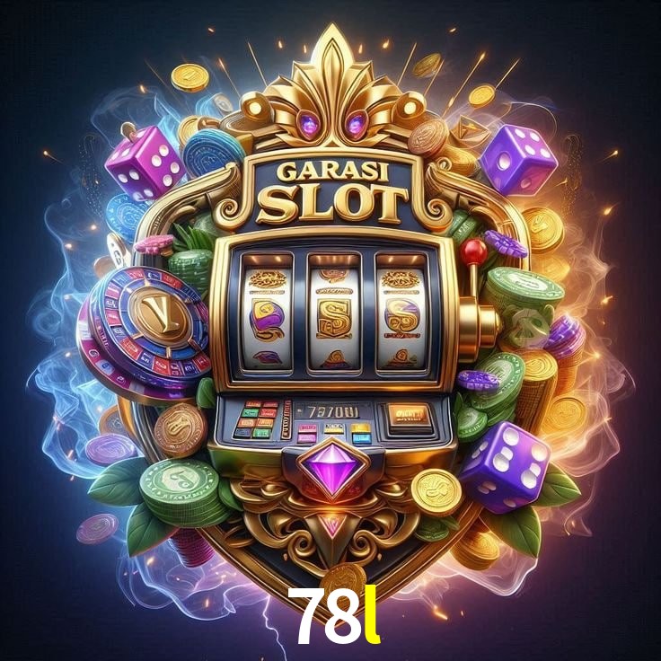78l Entrar - Login Seguro Certificado