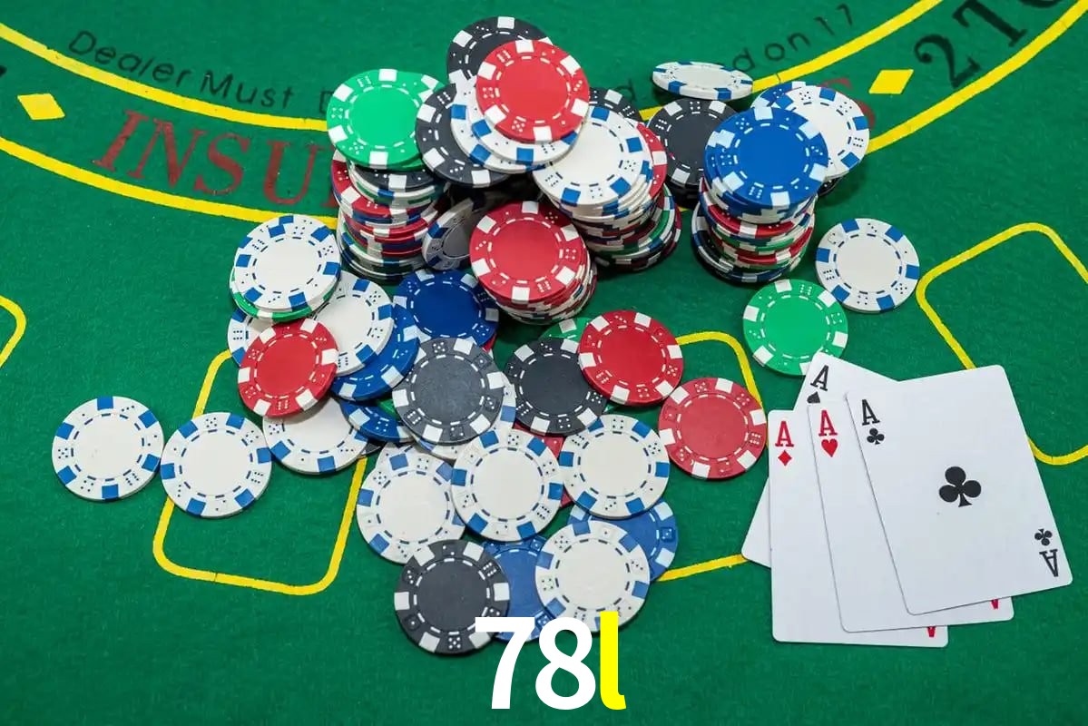Estatísticas Esportivas 78l