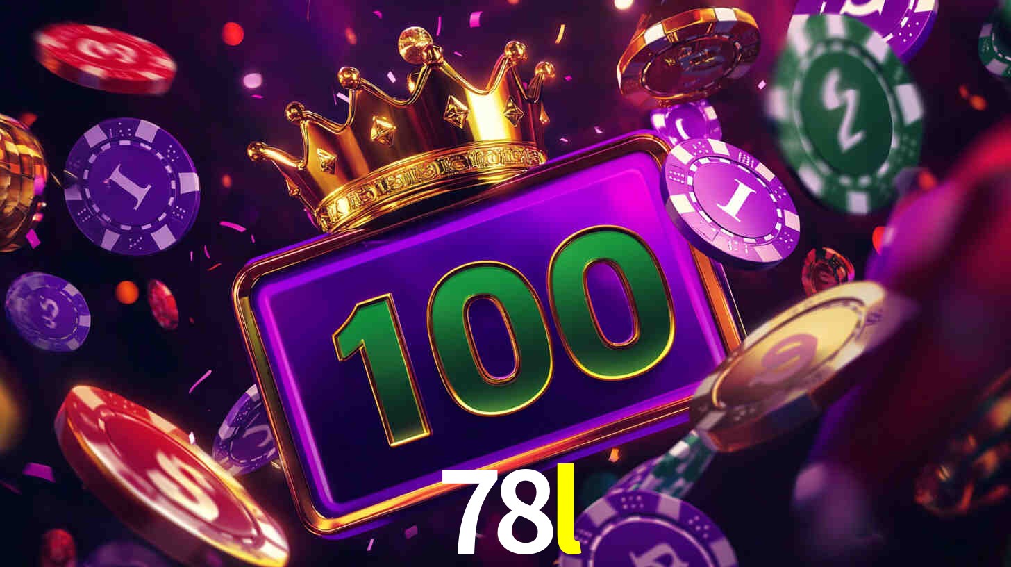 Live Casino 78l