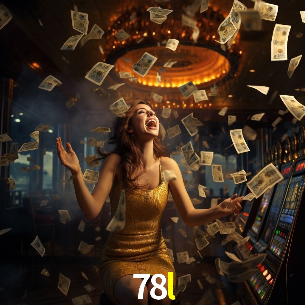 Sports Statistics 78l