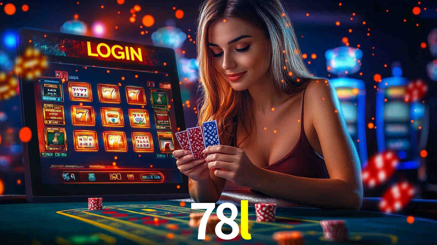 78l