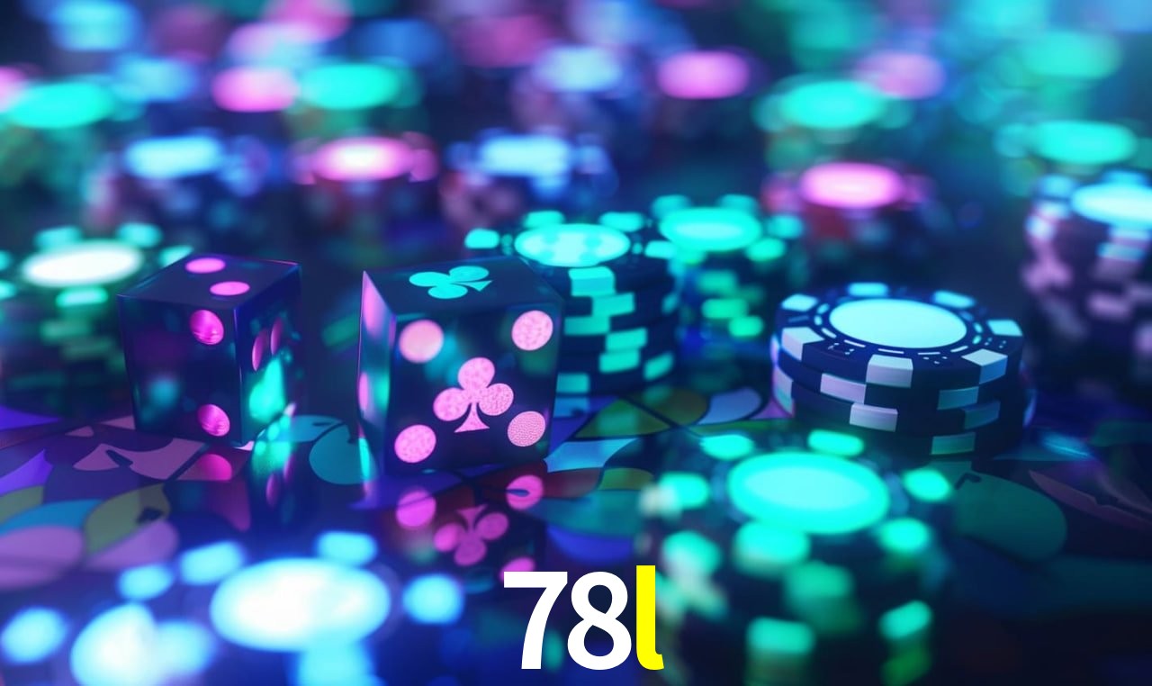 Estatísticas do Jogo 78l