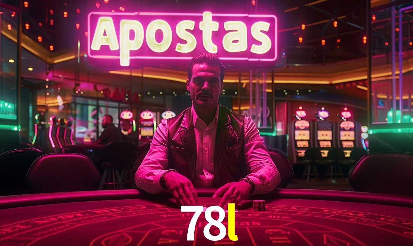78l Fortaleza - Leaderboard