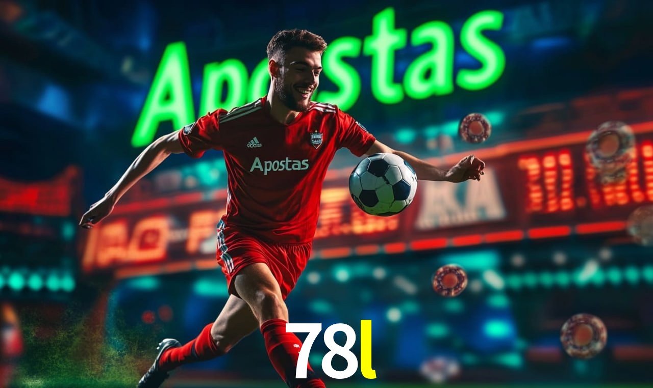 Jogo Aviator 78l