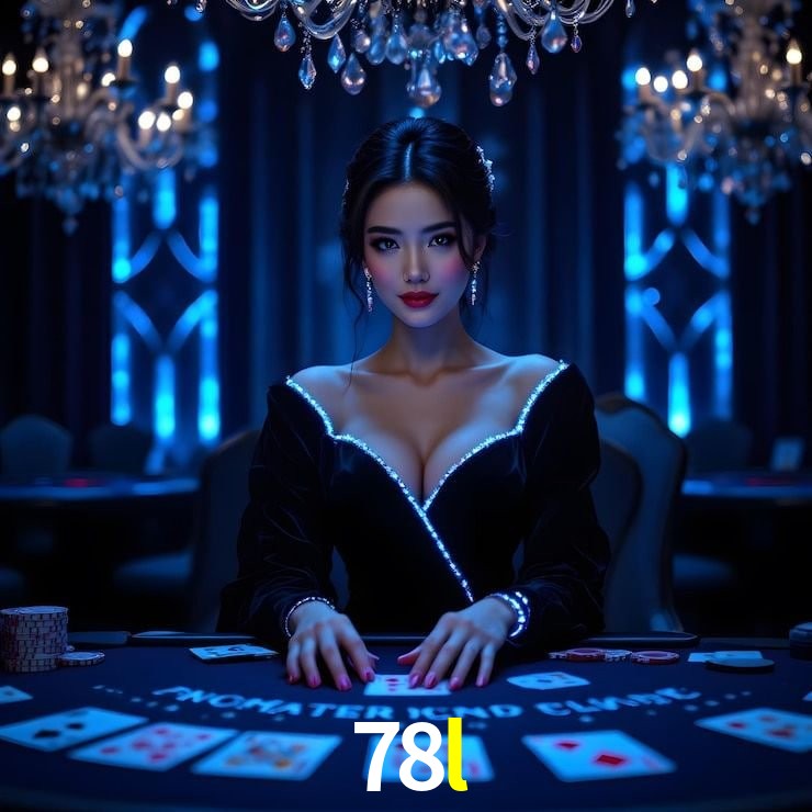 78l Belo Horizonte - Jackpots