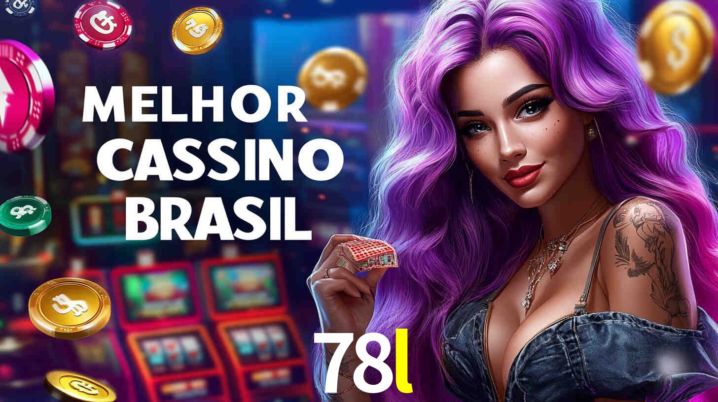 Descubra o Programa VIP da 78l: Vantagens Exclusivas para Jogadores