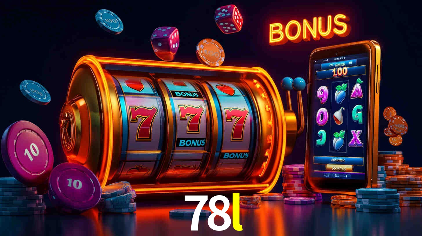 Desvendando o Mundo dos Jogos Virtuais na 78l