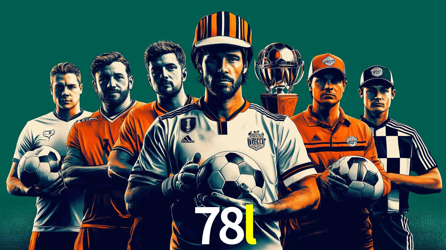 Inovações de Jogos na 78l: O Futuro das Experiências Interativas