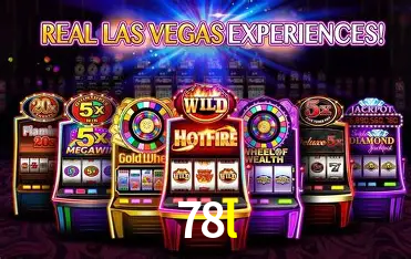 78l Rio de Janeiro - Professional Dealers