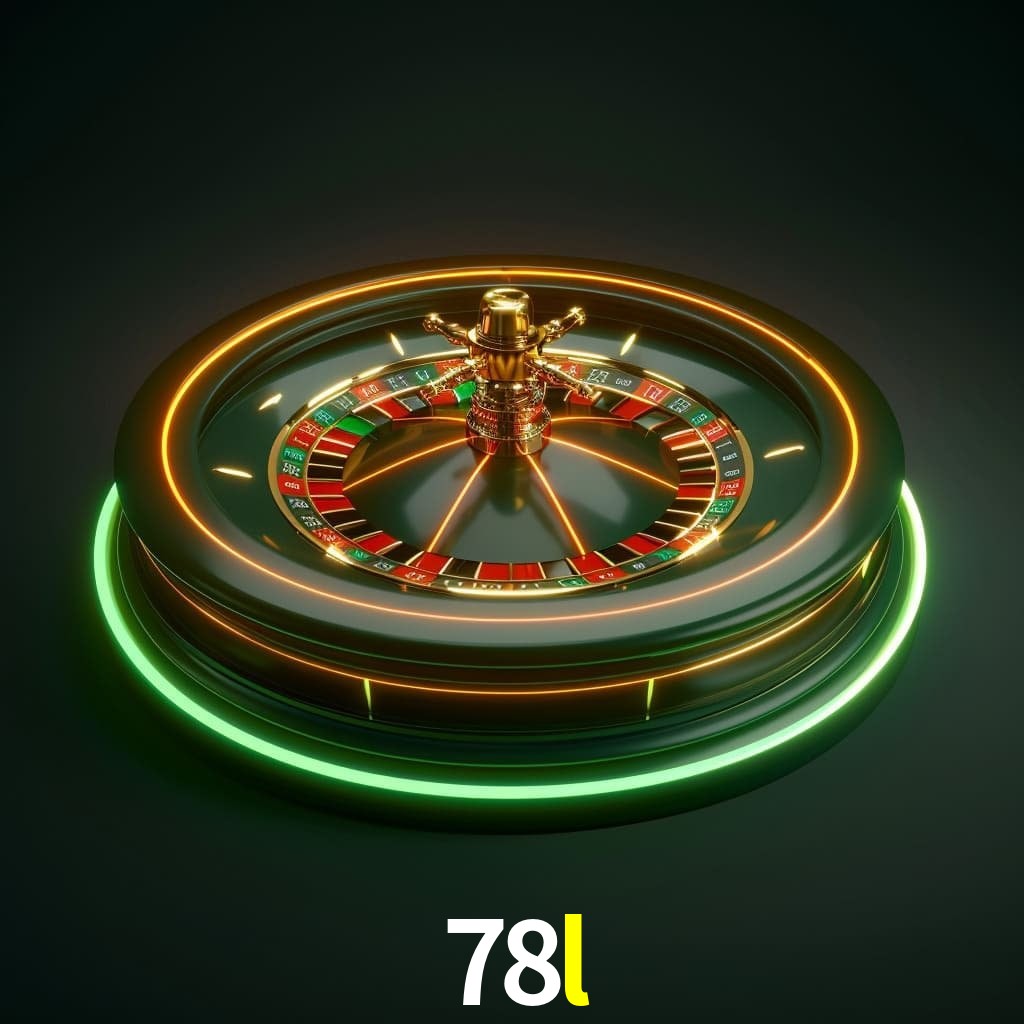 78l App - Aplicativo Móvel Oficial