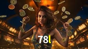 Live Casino 78l